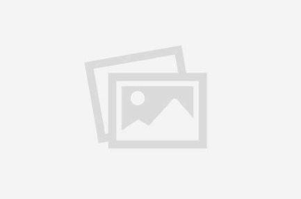 Distinctio magnam voluptatum officia possimus omnis ea.